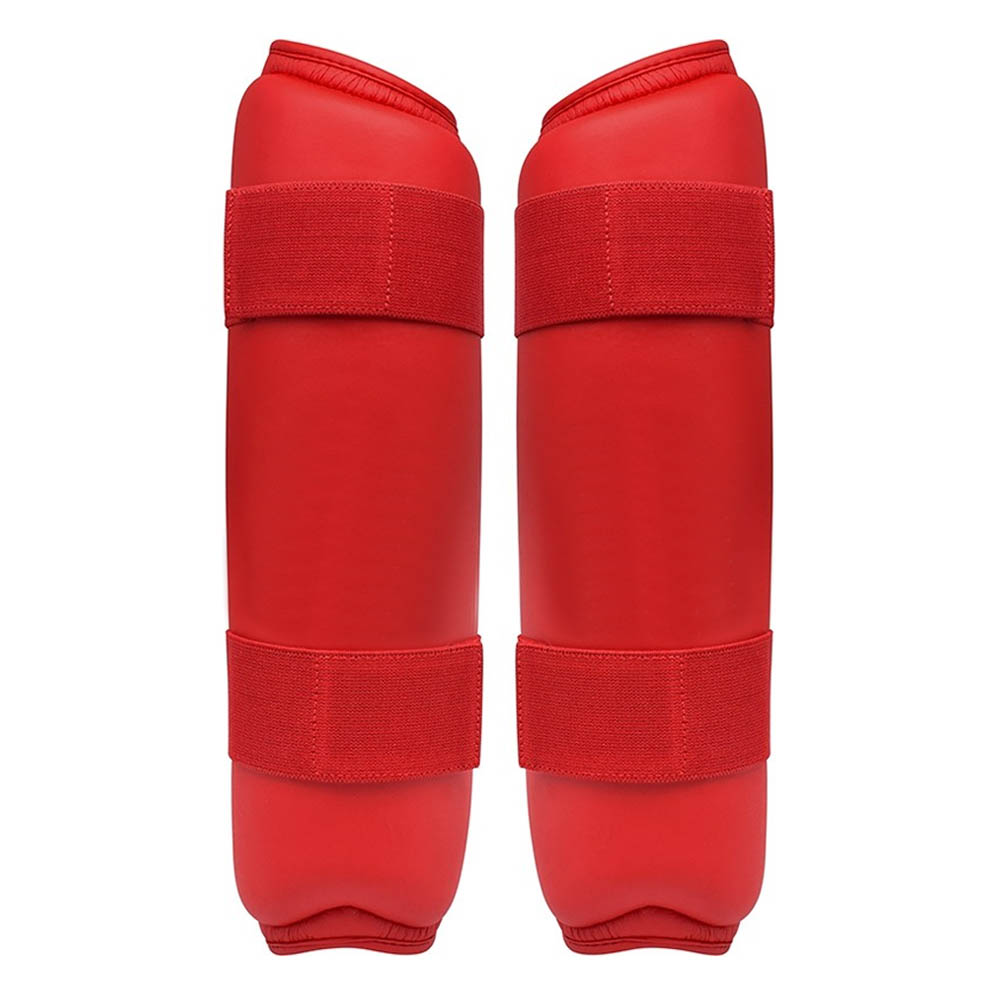Shin Guard